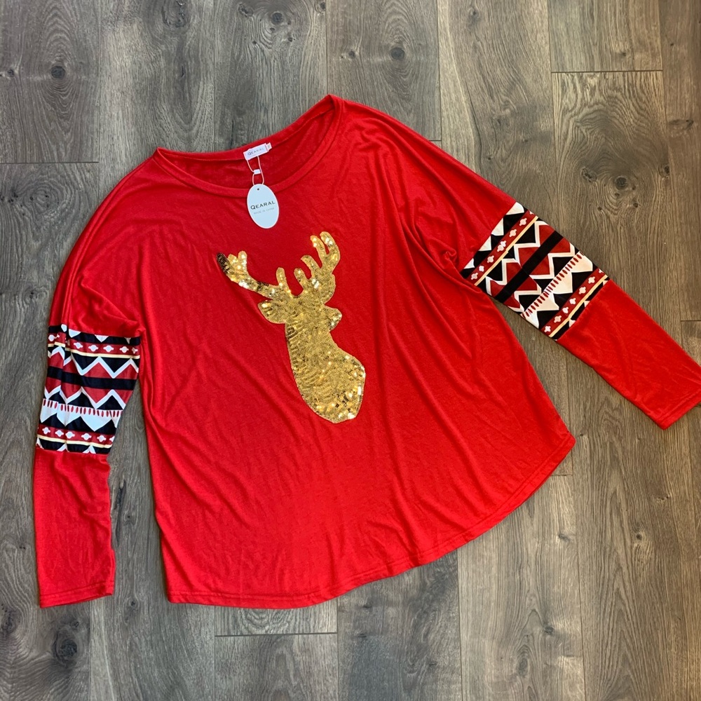 🎉3 for $10! Bundle & Save Item🎉